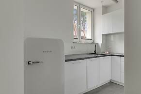 RentPlanet - Apartament przy Bulwarze