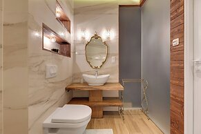 RentPlanet - Apartament przy Bulwarze