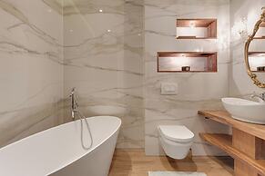 RentPlanet - Apartament przy Bulwarze