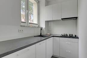 RentPlanet - Apartament przy Bulwarze