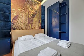 RentPlanet - Apartament przy Bulwarze