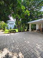 Truliv Villa Nivara