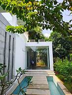 Truliv Villa Nivara