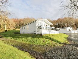 Argyll View Lodge
