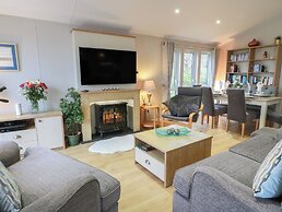 Argyll View Lodge