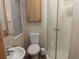 Argyll View Lodge