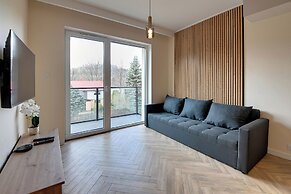 RentPlanet - Studio Orkana