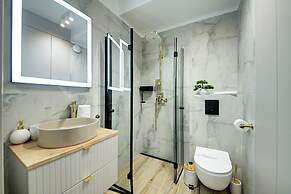 RentPlanet - Studio Orkana