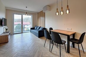 RentPlanet - Studio Orkana