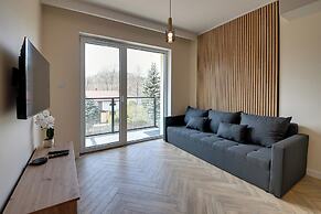 RentPlanet - Studio Orkana