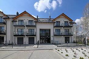 RentPlanet - Studio Orkana