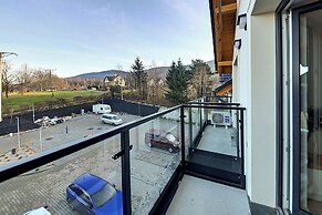 RentPlanet - Studio Orkana