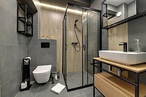 RentPlanet - Studio Orkana