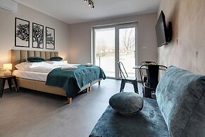 RentPlanet - Studio Orkana