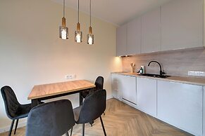 RentPlanet - Studio Orkana