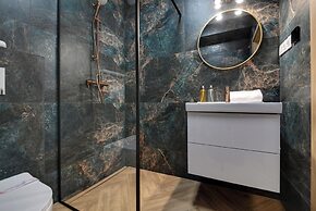 RentPlanet - Studio Orkana