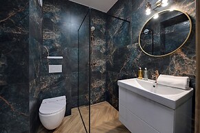 RentPlanet - Studio Orkana