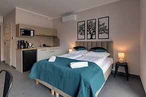 RentPlanet - Studio Orkana