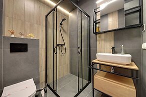 RentPlanet - Studio Orkana