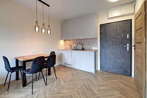 RentPlanet - Studio Orkana