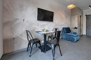 RentPlanet - Studio Orkana