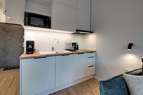 RentPlanet - Studio Orkana