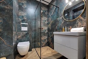 RentPlanet - Studio Orkana