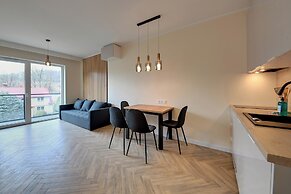 RentPlanet - Studio Orkana