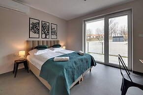 RentPlanet - Studio Orkana
