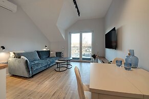 RentPlanet - Studio Orkana