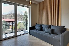 RentPlanet - Studio Orkana