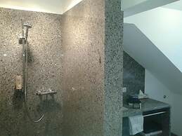 DZT-Schwarzwaldhotel Garni