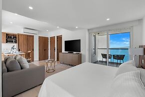 Amazing Apartments - Hotel Zone