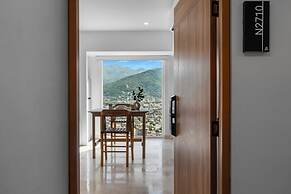Amazing Apartments - Hotel Zone