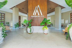 Amazing Apartments - Hotel Zone