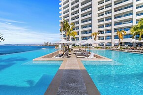 Amazing Apartments - Hotel Zone