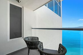 Amazing Apartments - Hotel Zone