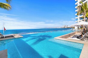 Amazing Apartments - Hotel Zone