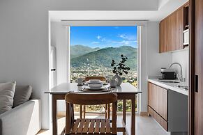 Amazing Apartments - Hotel Zone