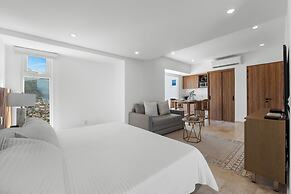 Amazing Apartments - Hotel Zone