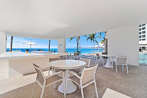 Amazing Apartments - Hotel Zone