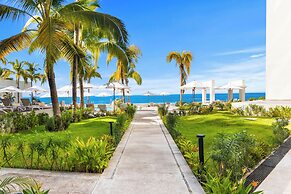 Amazing Apartments - Hotel Zone