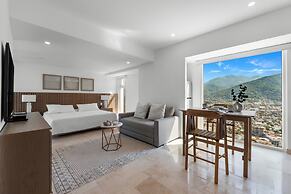 Amazing Apartments - Hotel Zone