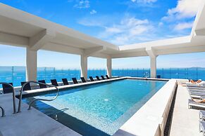 Amazing Apartments - Hotel Zone