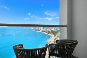 Amazing Apartments - Hotel Zone
