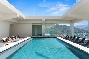 Amazing Apartments - Hotel Zone