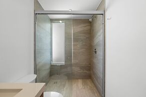 Amazing Apartments - Hotel Zone