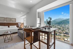 Amazing Apartments - Hotel Zone
