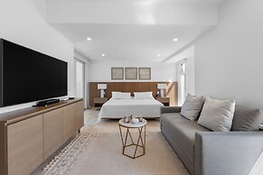 Amazing Apartments - Hotel Zone