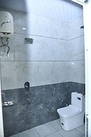 HOTEL SHIVANSH